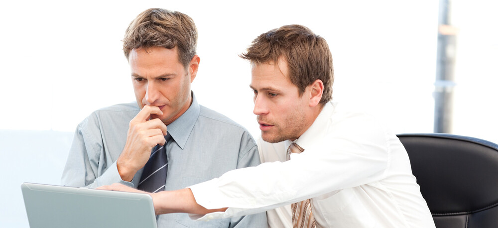 Expertise comptable Levallois-Perret